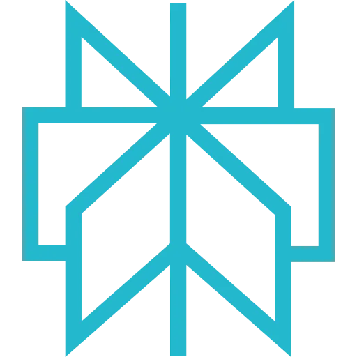 Signal source logo